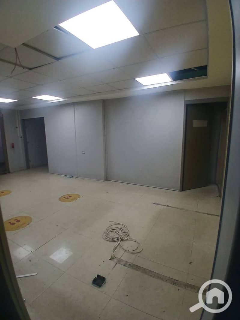 4 WhatsApp Image 2025-12-28 at 2.34. 28 PM (1). jpeg