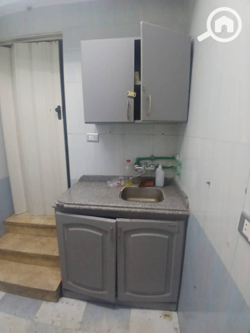 5 WhatsApp Image 2025-12-28 at 2.34. 28 PM. jpeg