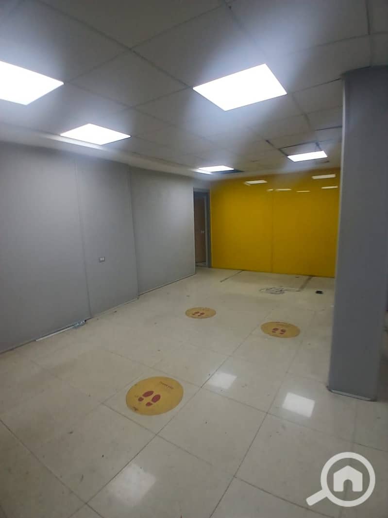 6 WhatsApp Image 2025-12-28 at 2.34. 27 PM. jpeg