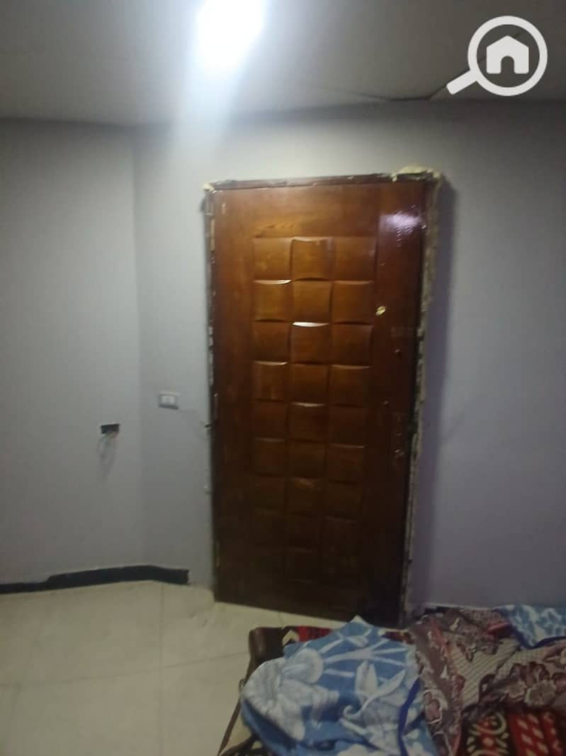 7 WhatsApp Image 2025-12-28 at 2.34. 26 PM. jpeg