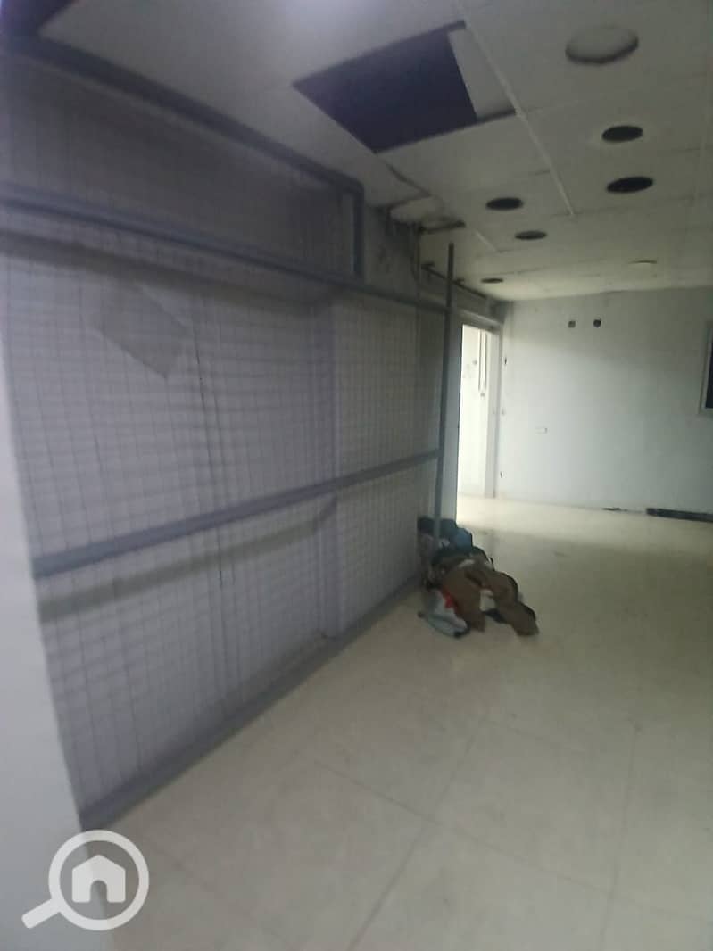 8 WhatsApp Image 2025-12-28 at 2.34. 25 PM (1). jpeg