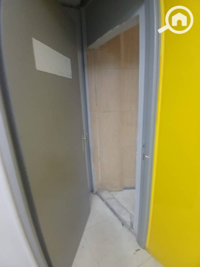 9 WhatsApp Image 2025-12-28 at 2.34. 25 PM. jpeg