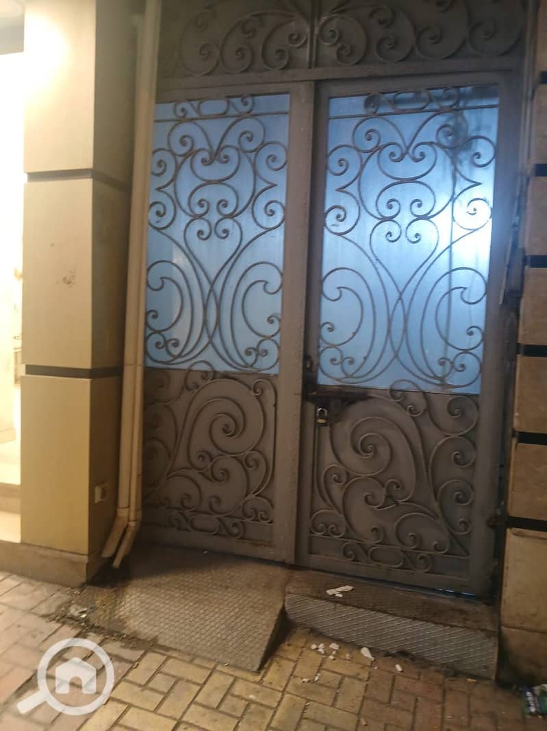 10 WhatsApp Image 2025-12-28 at 2.34. 23 PM. jpeg