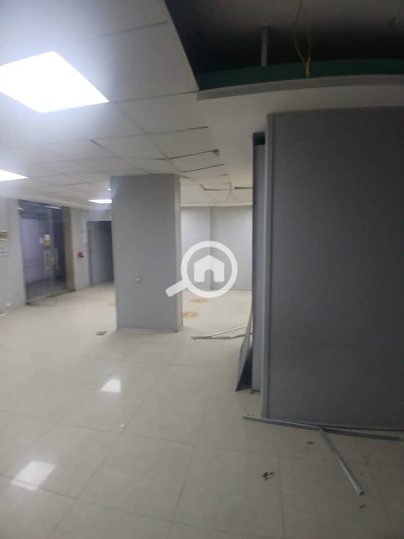 11 WhatsApp Image 2025-12-28 at 2.34. 22 PM (1). jpeg