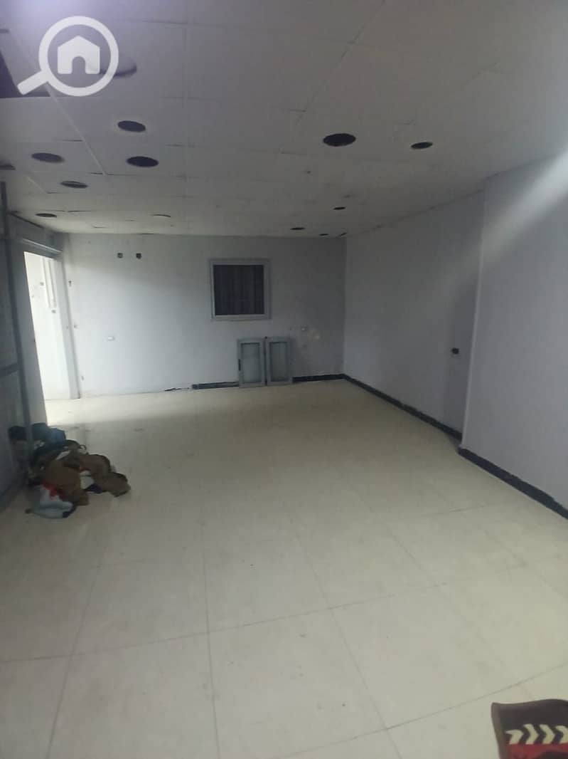 12 WhatsApp Image 2025-12-28 at 2.34. 22 PM. jpeg