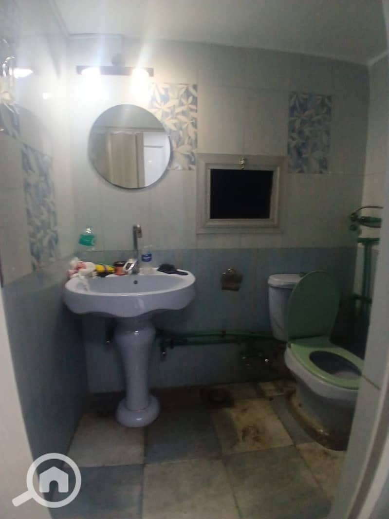 13 WhatsApp Image 2025-12-28 at 2.34. 21 PM (1). jpeg