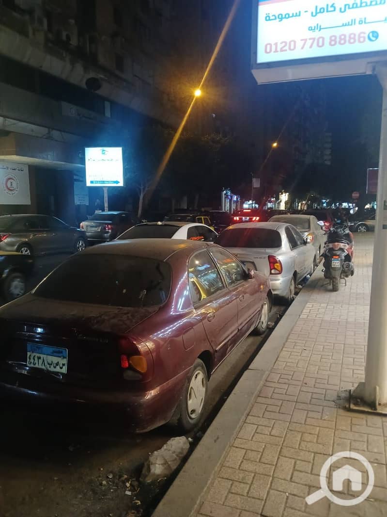 14 WhatsApp Image 2025-12-28 at 2.34. 21 PM. jpeg