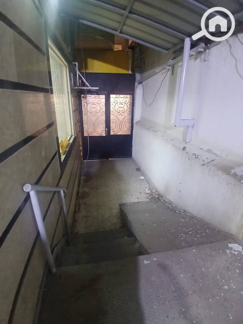 16 WhatsApp Image 2025-12-28 at 2.34. 20 PM (1). jpeg