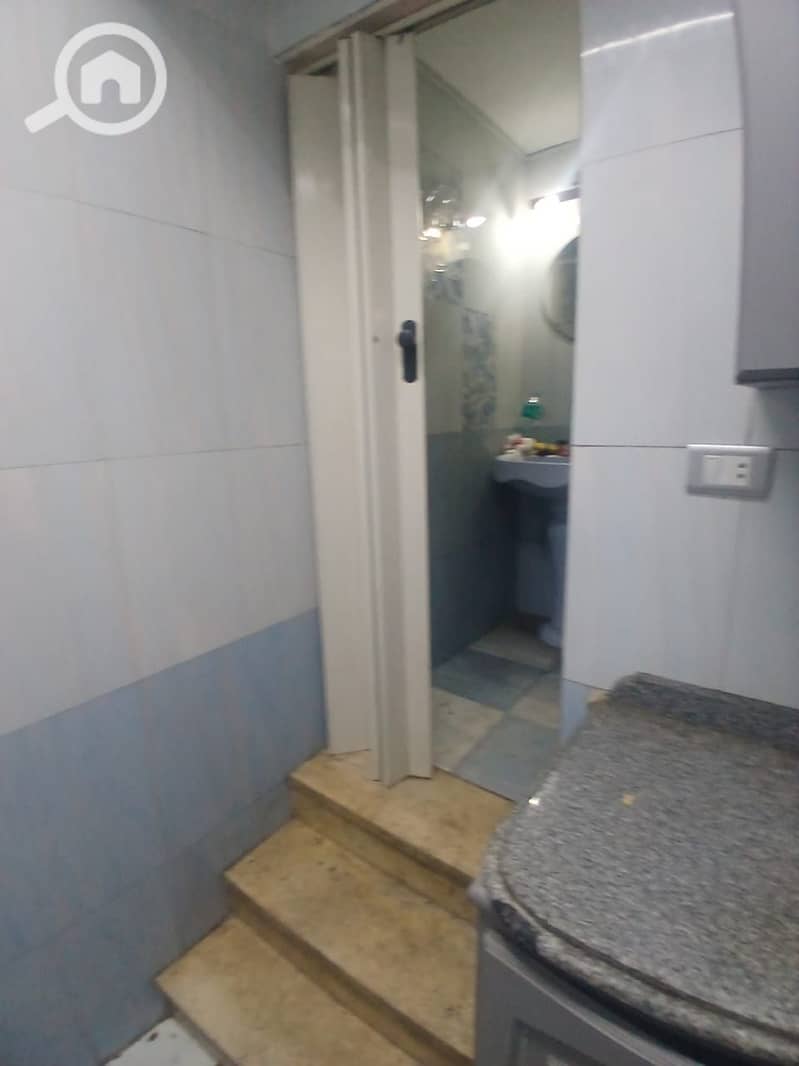 17 WhatsApp Image 2025-12-28 at 2.34. 20 PM. jpeg