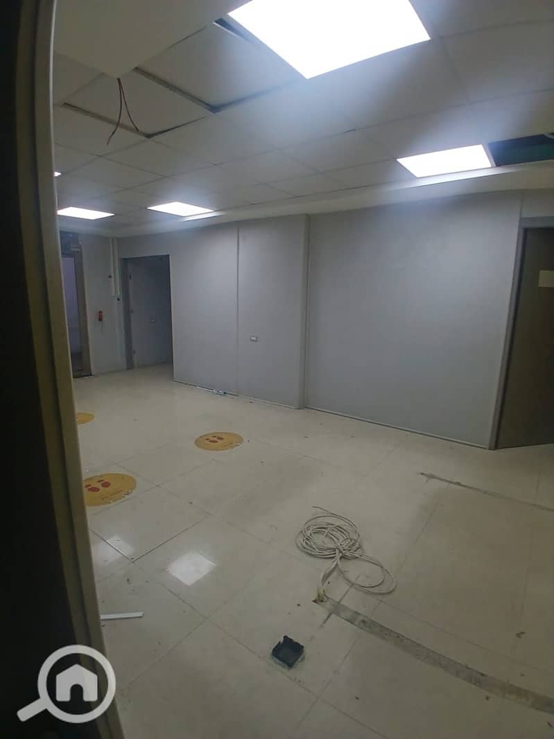 18 WhatsApp Image 2025-12-28 at 2.34. 18 PM (2). jpeg