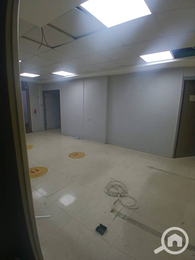 19 WhatsApp Image 2025-12-28 at 2.34. 18 PM (3). jpeg