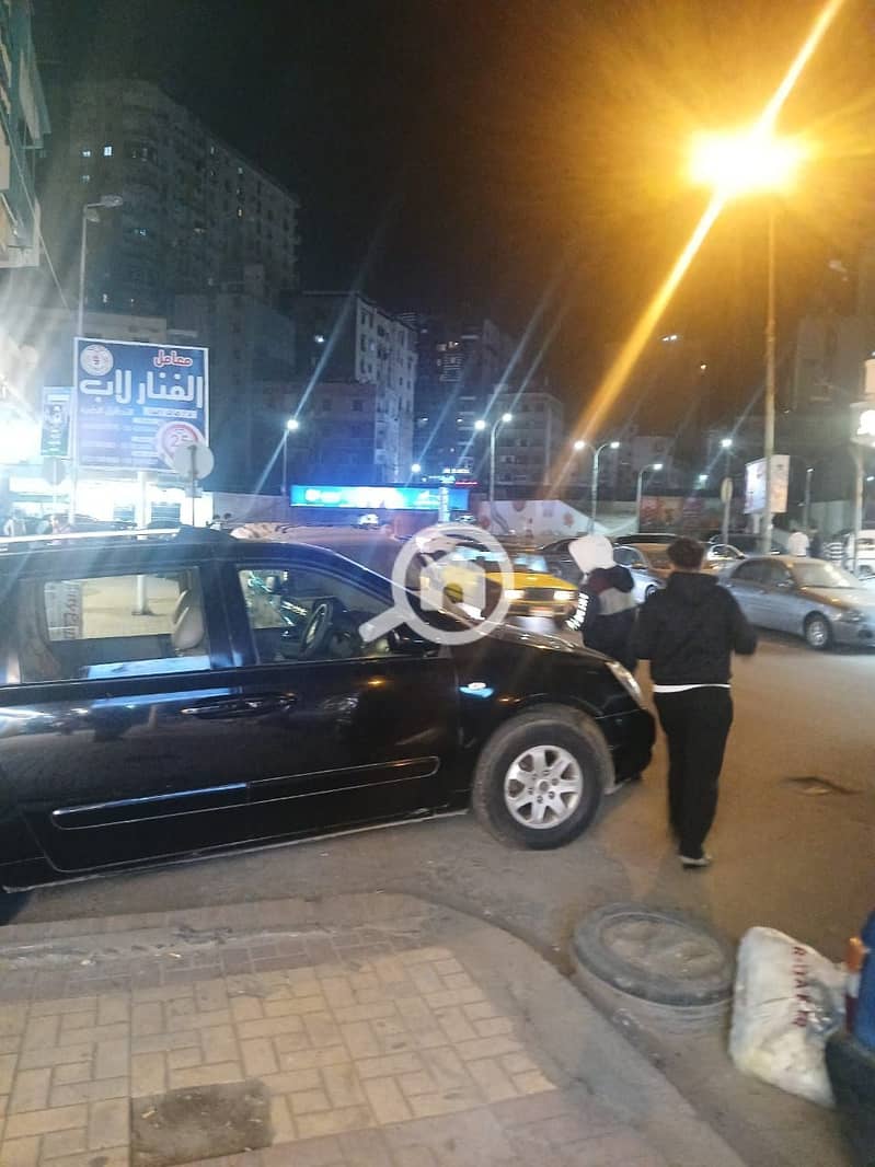 20 WhatsApp Image 2025-12-28 at 2.34. 18 PM. jpeg