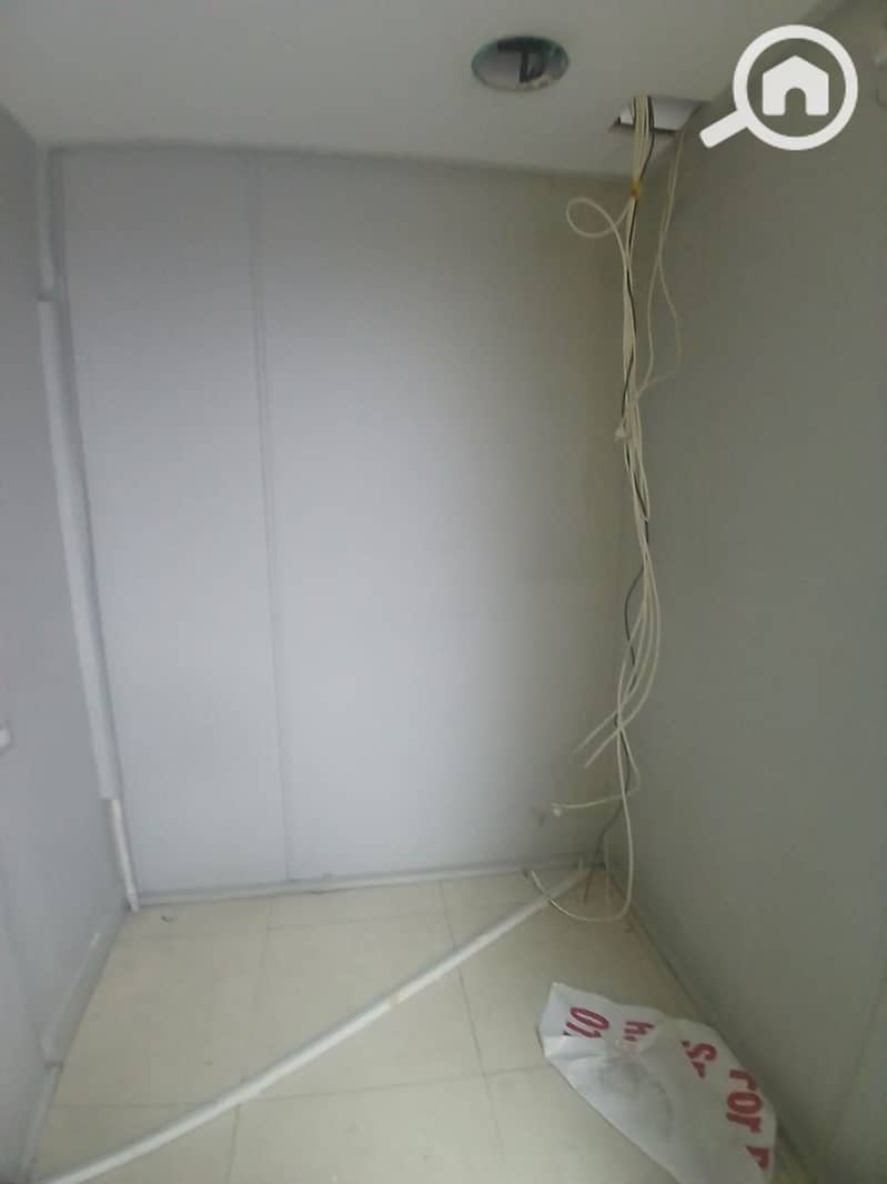 21 WhatsApp Image 2025-12-28 at 2.34. 17 PM. jpeg