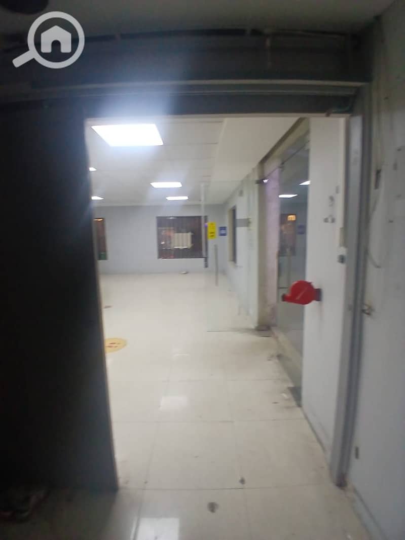 22 WhatsApp Image 2025-12-28 at 2.34. 16 PM (1). jpeg