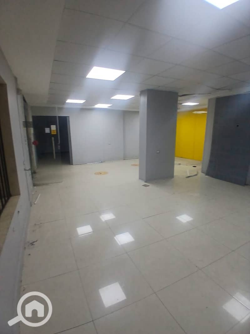 23 WhatsApp Image 2025-12-28 at 2.34. 16 PM. jpeg