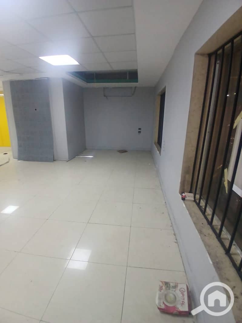 24 WhatsApp Image 2025-12-28 at 2.34. 15 PM. jpeg