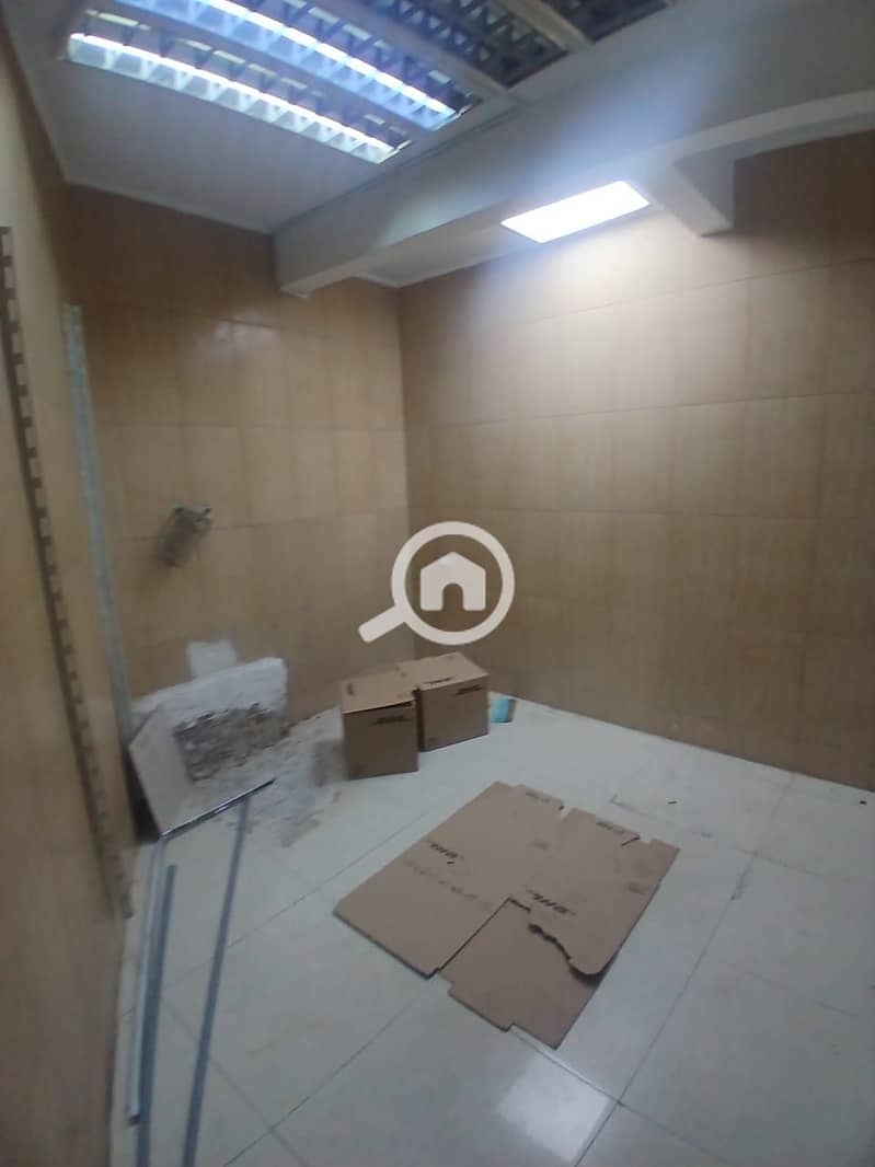 25 WhatsApp Image 2025-12-28 at 2.34. 13 PM. jpeg