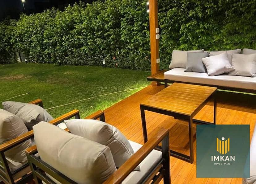 2 592753083_2618757535146896_7783990484416372180_n. jpg