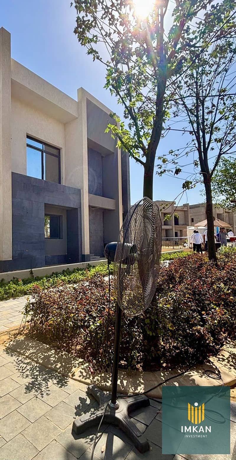 3 576943579_3679632408999829_8650170084307211756_n. jpg