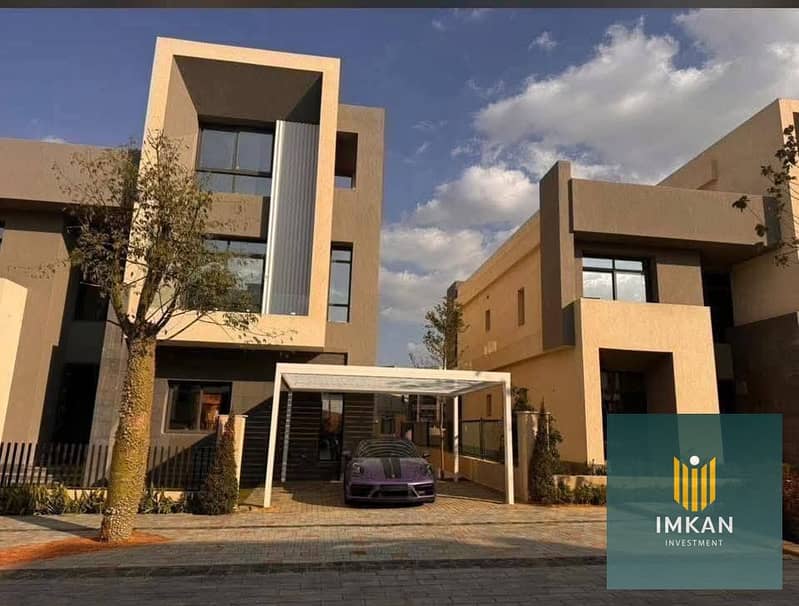 5 593985989_1718335709123573_8957043113216083136_n. jpg