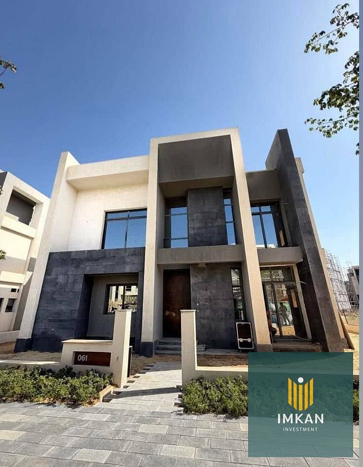 8 603906594_122156990894896984_5493564894042610327_n. jpg