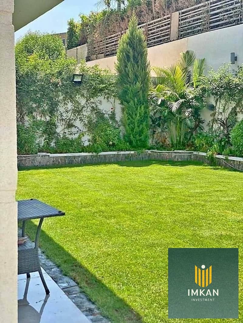 10 600345543_122141757566972413_7300706867419062286_n. jpg