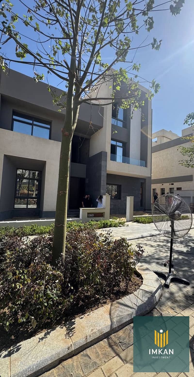 2 576910641_3679632278999842_3597495916443464769_n. jpg