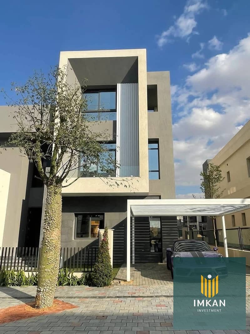 4 592254239_122154198932675512_3157020755027343445_n. jpg