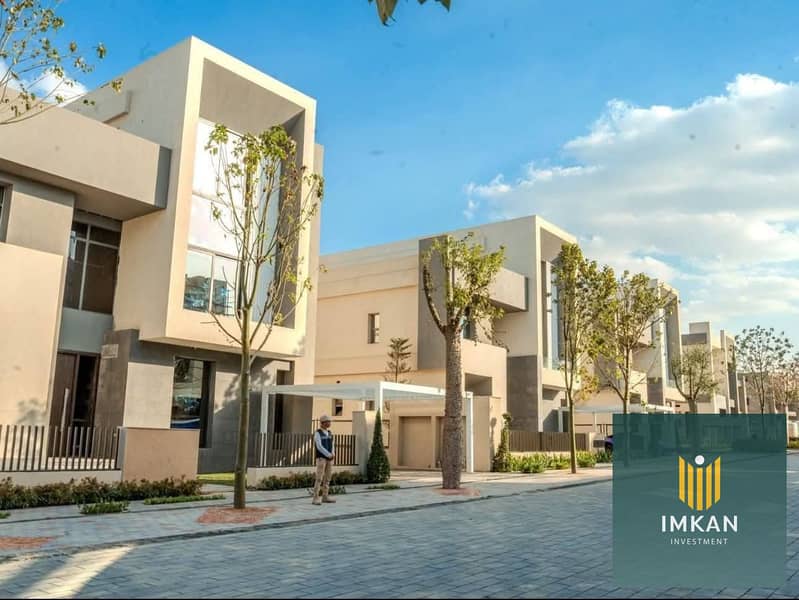 6 595360114_1718335879123556_3181535043468781902_n. jpg