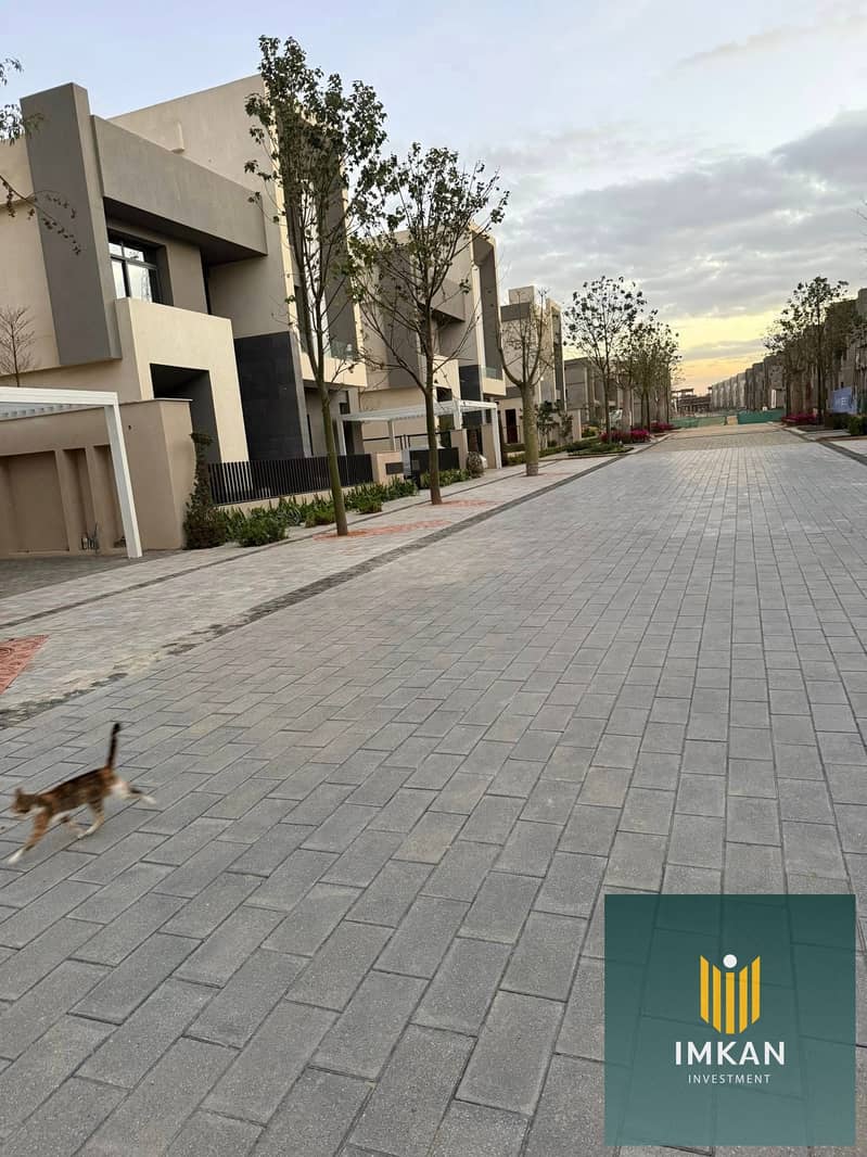 8 600902266_1359999899098439_8763228017464930786_n. jpg