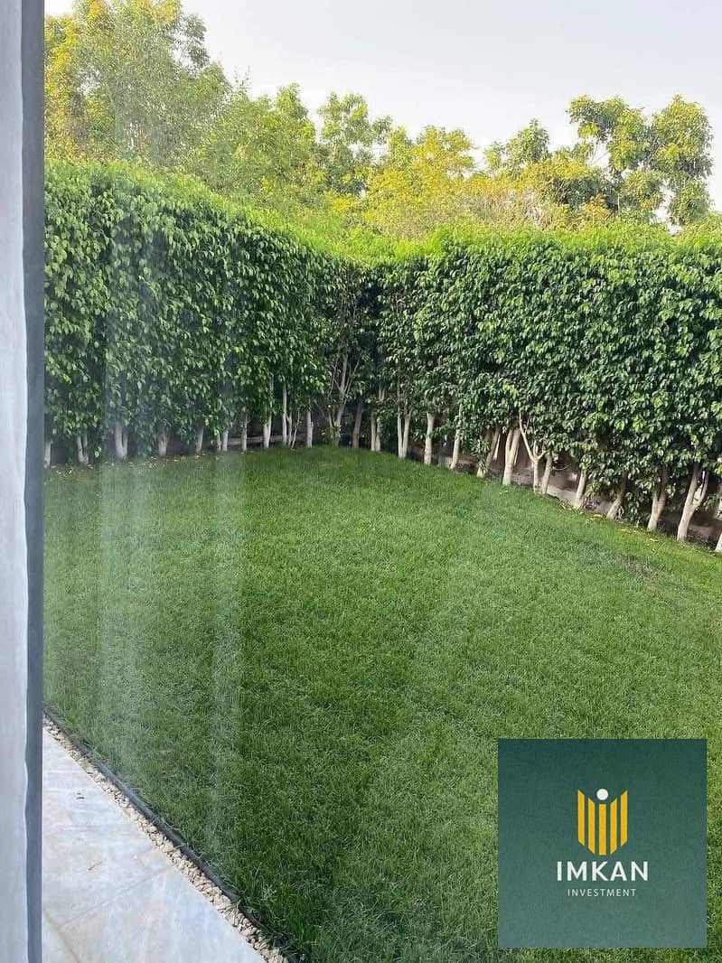 10 605080697_122156994176896984_6124809264224522867_n. jpg