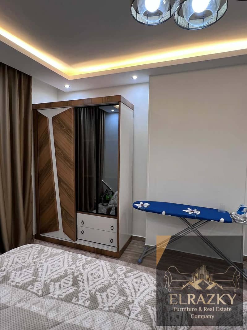 3 1a7a3544-d886-4ef0-9031-d13bbda3c195 (1). jpg