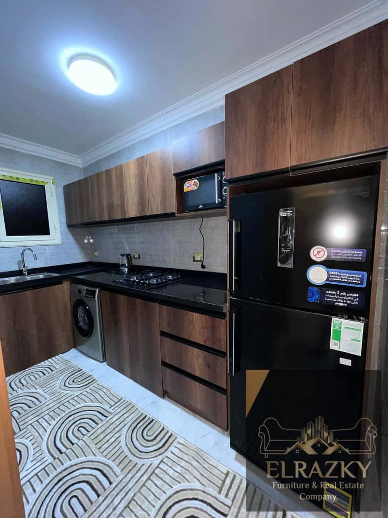 4 beffae6a-f6c5-4857-9ae9-c9d95373da7d. jpg