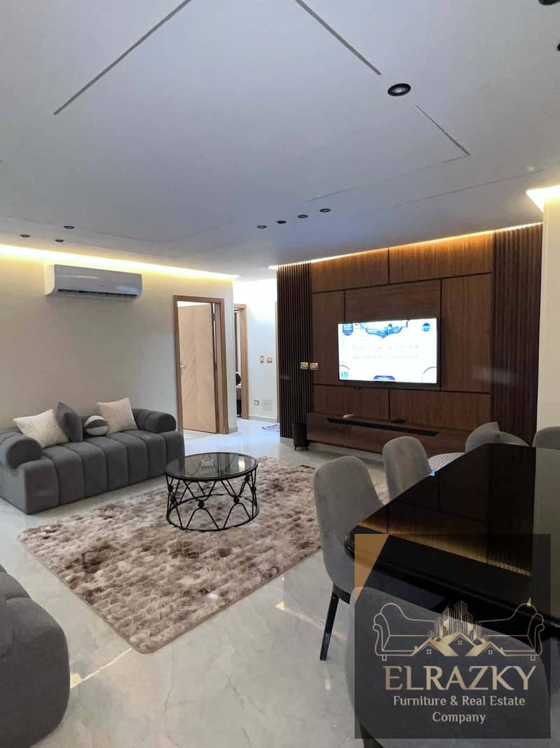 7 63197433-b735-4911-9955-f8e468218ec7 (1). jpg