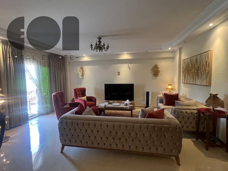 3 WhatsApp Image 2025-12-28 at 2.23. 30 PM. jpeg