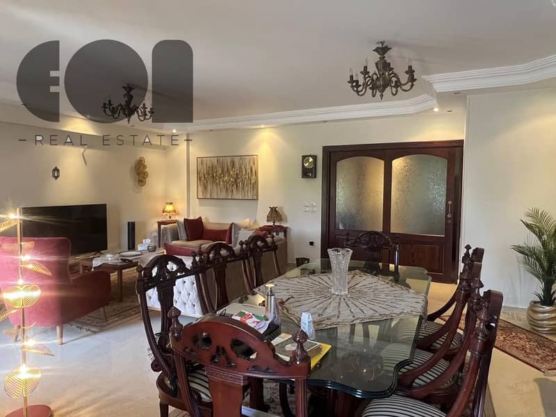 4 WhatsApp Image 2025-12-28 at 2.23. 39 PM (1). jpeg