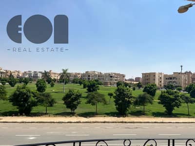 3 Bedroom Flat for Sale in New Cairo, Cairo - WhatsApp Image 2025-12-28 at 2.23. 07 PM. jpeg 3 Bedroom Flat for Sale in New Cairo, Cairo - WhatsApp Image 2025-12-28 at 2.23. 07 PM. jpeg
