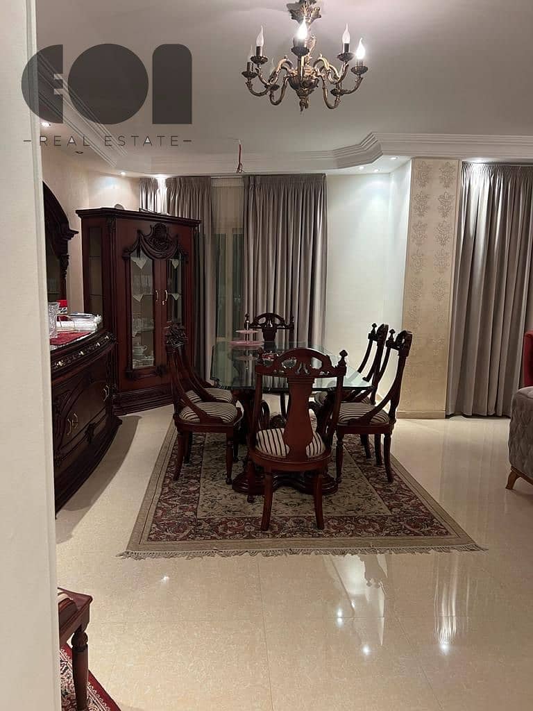 6 WhatsApp Image 2025-12-28 at 2.23. 23 PM (1). jpeg