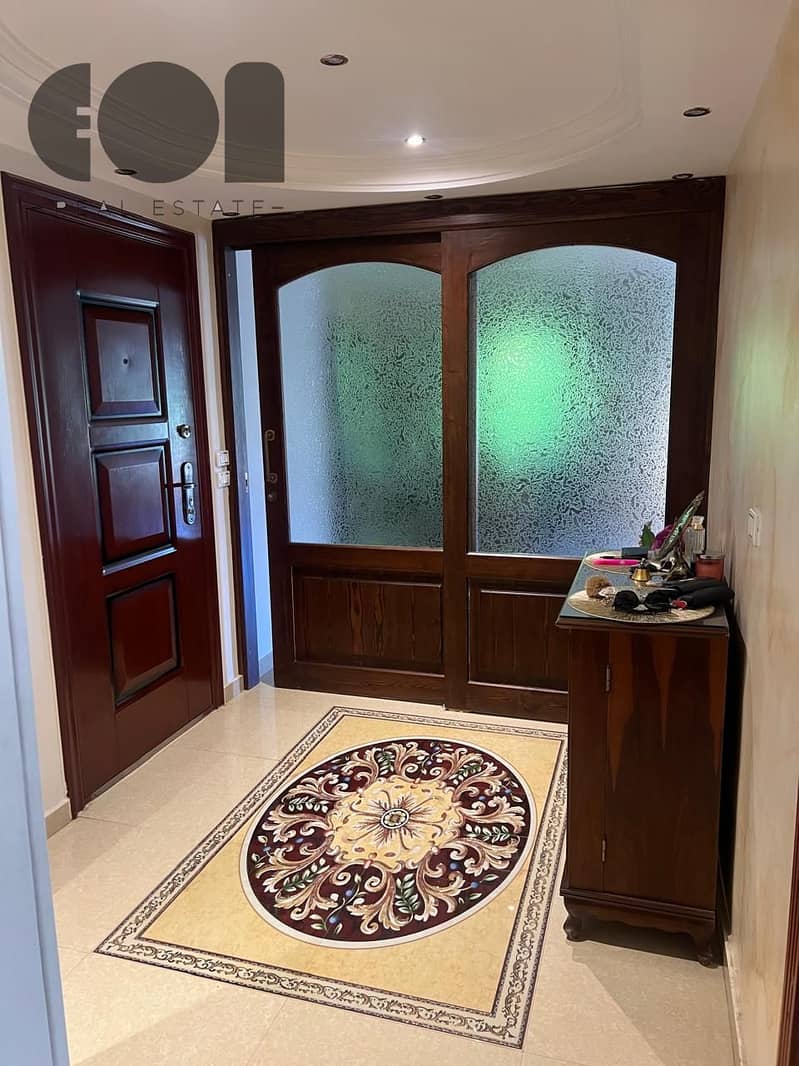 7 WhatsApp Image 2025-12-28 at 2.23. 39 PM. jpeg