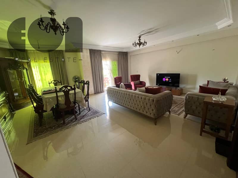 8 WhatsApp Image 2025-12-28 at 2.23. 23 PM. jpeg