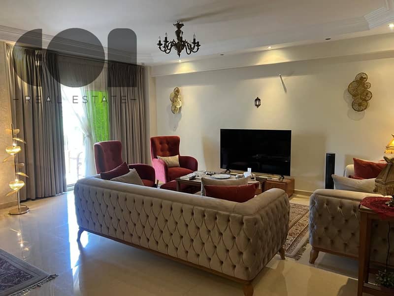 9 WhatsApp Image 2025-12-28 at 2.23. 29 PM (1). jpeg