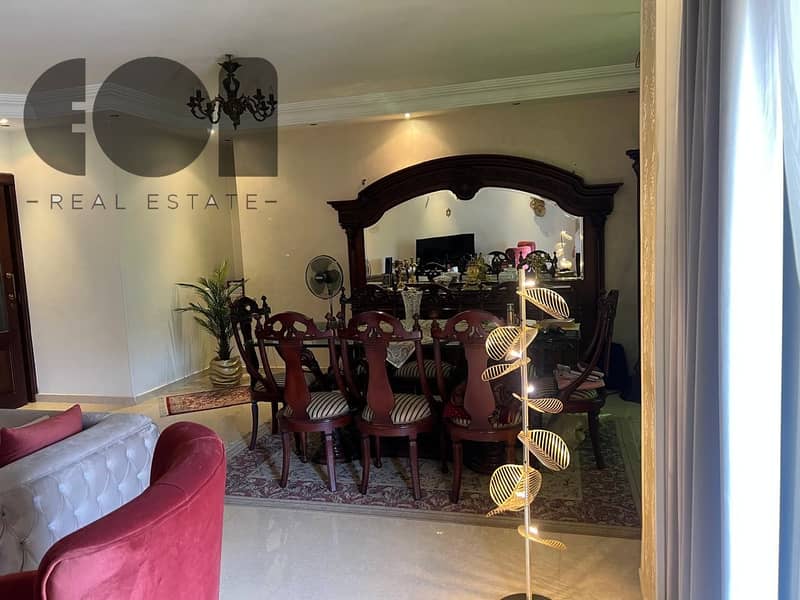 10 WhatsApp Image 2025-12-28 at 2.23. 29 PM (3). jpeg