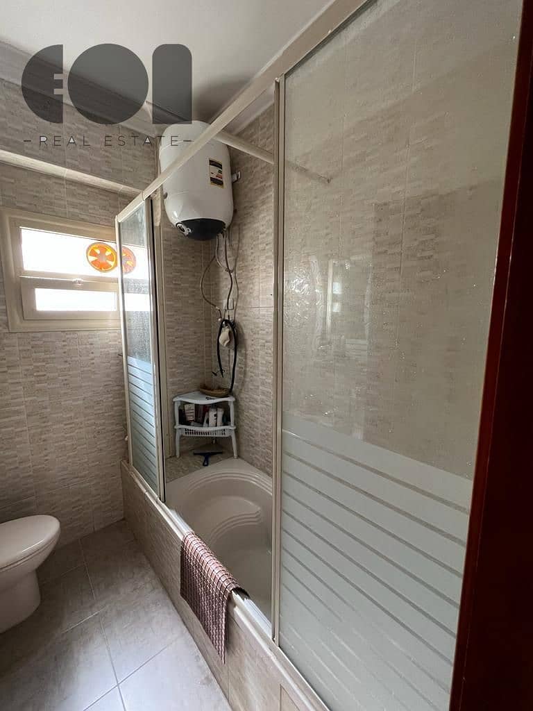 11 WhatsApp Image 2025-12-28 at 2.23. 39 PM (2). jpeg