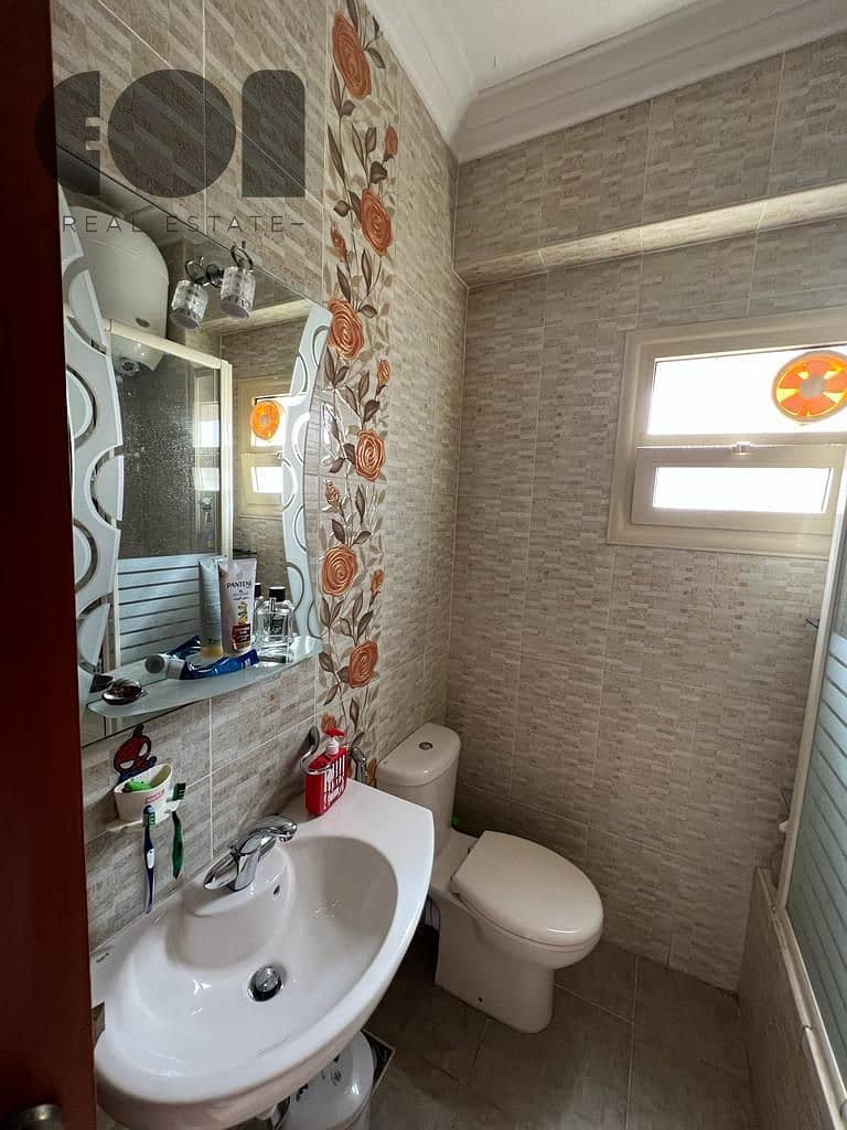 12 WhatsApp Image 2025-12-28 at 2.23. 39 PM (3). jpeg