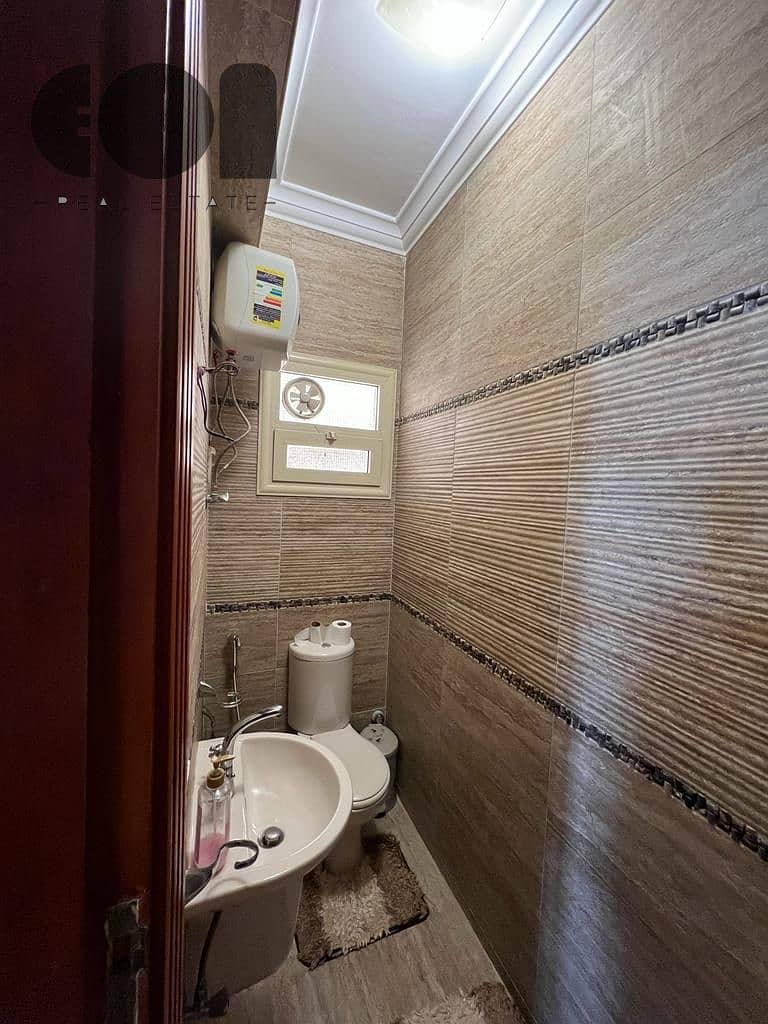 13 WhatsApp Image 2025-12-28 at 2.23. 39 PM (4). jpeg