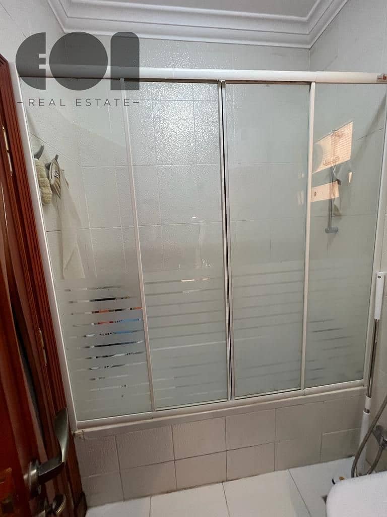 14 WhatsApp Image 2025-12-28 at 2.23. 39 PM (5). jpeg