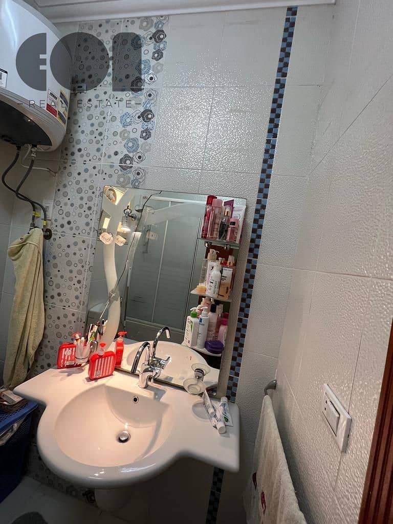 15 WhatsApp Image 2025-12-28 at 2.23. 25 PM. jpeg