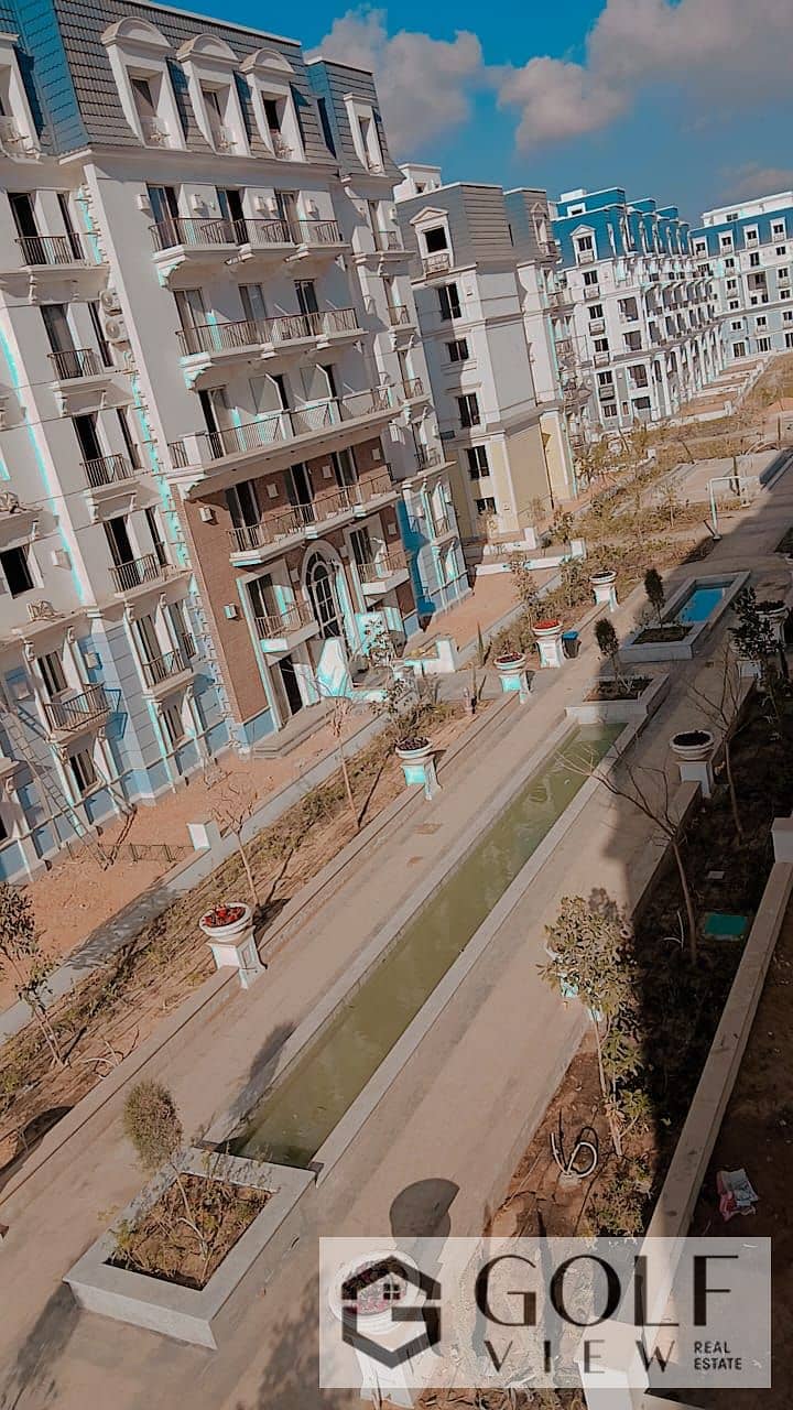 3 WhatsApp Image 2025-12-26 at 4.16. 50 PM (4). jpeg