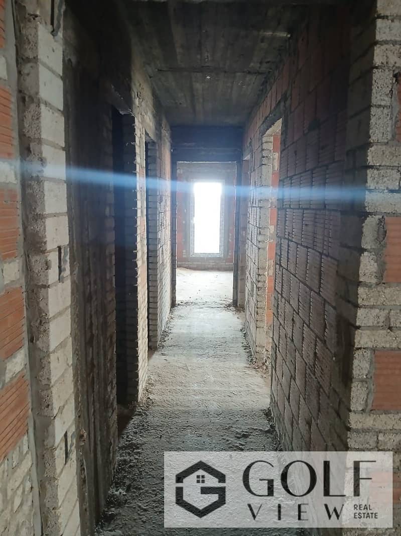 5 WhatsApp Image 2025-12-26 at 4.16. 51 PM. jpeg