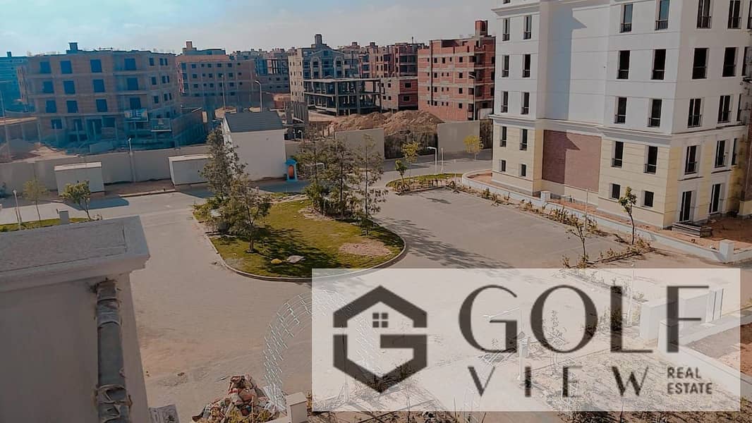 10 WhatsApp Image 2025-12-26 at 4.16. 51 PM (2). jpeg